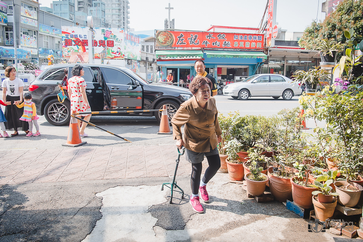 俊騰伶芳 文定迎娶儀式 自宅 婚攝大J 永恆記憶 婚禮攝影 迎娶儀式 #婚攝 #婚禮攝影 #台北婚攝 #婚禮拍立得 #婚攝拍立得 #即拍即印 #婚禮紀錄 #婚攝價格 #婚攝推薦 #拍立得 #婚攝價格 #婚攝推薦